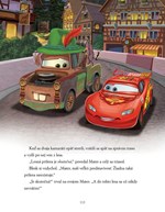 A102M1F0017945_disney-5-minutove-ospale-