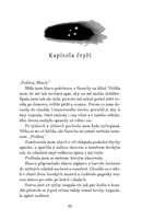 a10130F0012108_ohnivacek-a-srdce-z-kamen