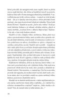 A101Z0F0015206_nespravna-sestra-list1.jp