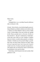 A101Z0F0016642_Nejkrasnejsi-verze-list1.