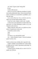 A101Z0F0016642_Nejkrasnejsi-verze-list3.