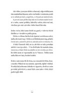 A101Z0F0016642_Nejkrasnejsi-verze-list4.