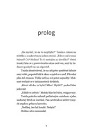 A10160F0014843_Prezit-az-do-smrt-list1.j