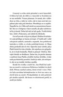 A10160F0014843_Prezit-az-do-smrt-list3.j