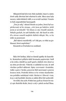 A10160F0014843_Prezit-az-do-smrt-list4.j