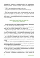 a101A0F0016824_dost-dobry-zivot-list-1.j