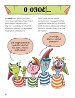 A101U0F0015314_od-hlavy-az-k-pate-list1.