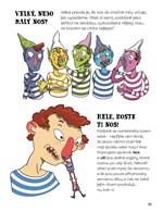 A101U0F0015314_od-hlavy-az-k-pate-list4.