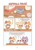 a10130f0015682_pocket-peaches-na-pouti-l