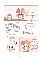 a10130f0015682_pocket-peaches-na-pouti-l