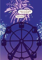 a10130f0015682_pocket-peaches-na-pouti-l