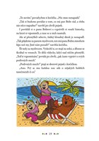 A101E0N0016519_Narozeninovy-pribeh-PaK_l