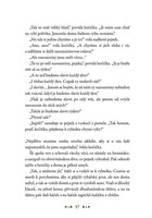 A101E0N0016519_Narozeninovy-pribeh-PaK_l