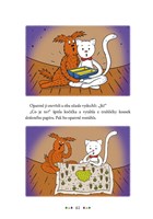 A101E0N0016519_Narozeninovy-pribeh-PaK_l