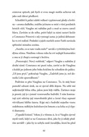 a101f0f0014467_prokleti-aurelie-w-list-1