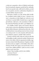 a101f0f0014467_prokleti-aurelie-w-list-4