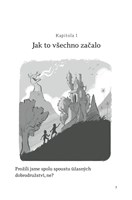 a101a0f0013686_zeme-ztracenych-veci-list