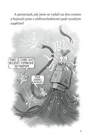 a101a0f0013686_zeme-ztracenych-veci-list