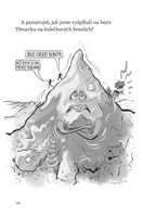 a101a0f0013686_zeme-ztracenych-veci-list