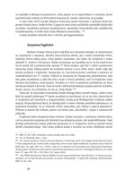 A101V0F0015645_Krystof-Alois-Lautner-lis