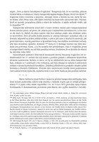 A101V0F0015645_Krystof-Alois-Lautner-lis