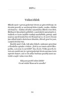 A101V0F0018097_Na-prahu-promeny-list3.jp