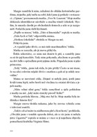 A10160F0004723_Az-prilis-krasna-list3.jp