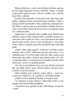 A10160F0004723_Az-prilis-krasna-list4.jp