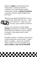 a101f0f0016663_hvezdy-formule-1-lewis-ha