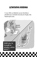 a101f0f0016663_hvezdy-formule-1-lewis-ha