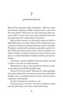 a10150f0016554_zacatek-neceho-krasneho-l