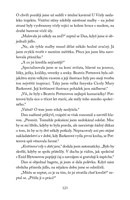 a10150f0016554_zacatek-neceho-krasneho-l