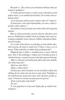 a10150f0016554_zacatek-neceho-krasneho-l