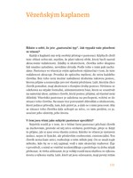 A101V0F0014455_Byl-jsem-ve-vezeni-list1.