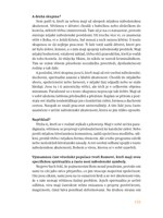 A101V0F0014455_Byl-jsem-ve-vezeni-list3.