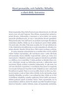 A101V0F0016611_Detstvi-neni-jen-tak-list