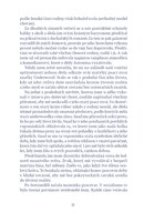 A101V0F0016611_Detstvi-neni-jen-tak-list