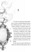 b102l1l0002079_tajomna-lekaren-6-dedicst