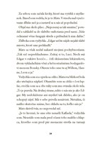 b102l1l0002079_tajomna-lekaren-6-dedicst