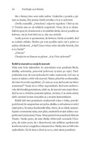 b102l1l0002268_precitajte-sa-k-stastiu-l