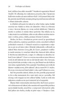 b102l1l0002268_precitajte-sa-k-stastiu-l