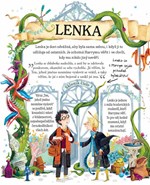 A10110F0015962_Potterovsky-pruvodce-Lenk