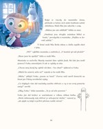 A101M0F0016451_nevsedni-udalosti-v-mumin