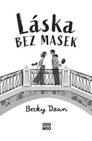 a10130F0015284_laska-bez-masek-list1.jpg
