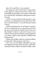 a101f0f0014282_rodinka-ze-141-ulice-a-sk