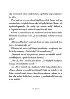 a101f0f0014282_rodinka-ze-141-ulice-a-sk