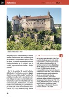 a101f0f0015424_na-skok-k-sousedum-s-jiri