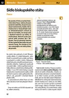 a101f0f0015424_na-skok-k-sousedum-s-jiri