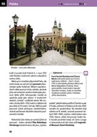 a101f0f0015424_na-skok-k-sousedum-s-jiri