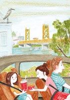 a10110F0010968_ela_v_zemi_medvedu-list1.